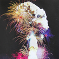 14 Juillet