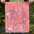 Adam et Eve