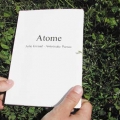 Atome
