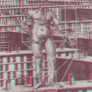 City Giant