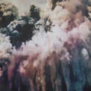 Explosion#3