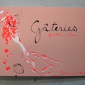 Gâteries