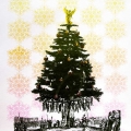 Merry Xmast