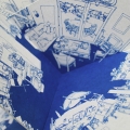 Module