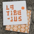 Le Tire-jus