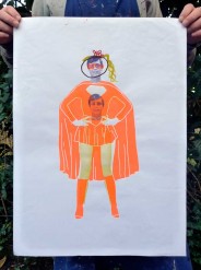superhero1