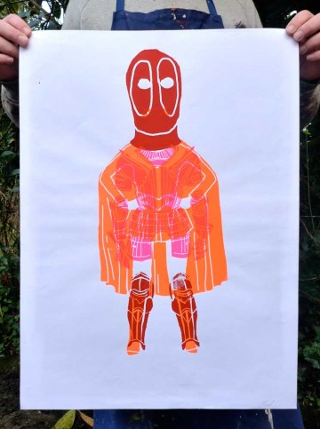 superhero2