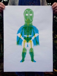 superhero3