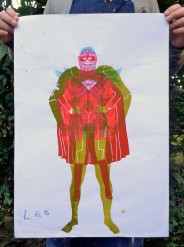 superhero4