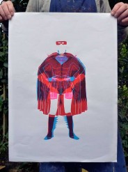 superhero5