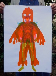 superhero6