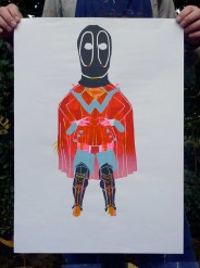 superhero7