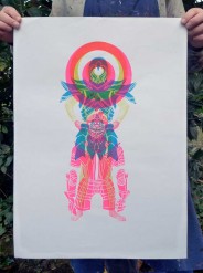 superhero9