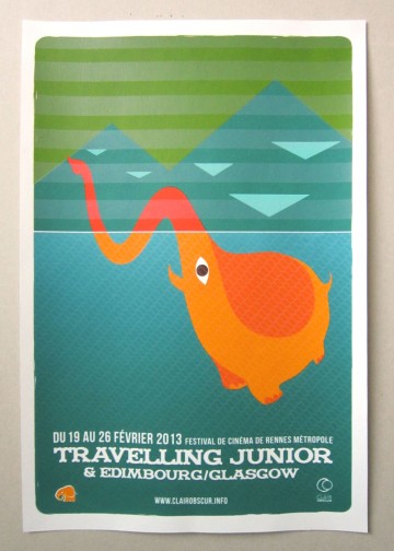 travelling2013web