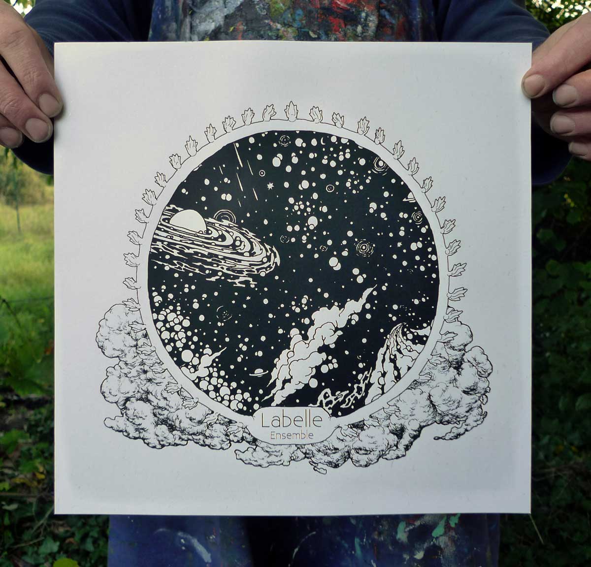 Ensemble _ Labelle _ Eumolpe Records eumolpe-ensembe