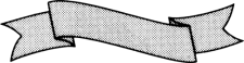 Commandes 2 bandeau noir