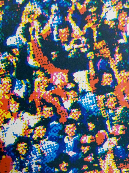 Detail4 websquare1