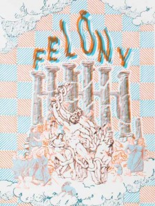 Felony