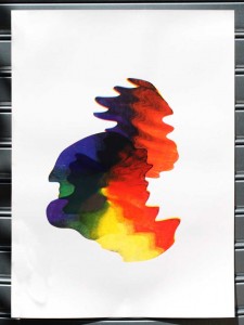 Dancing Chroma