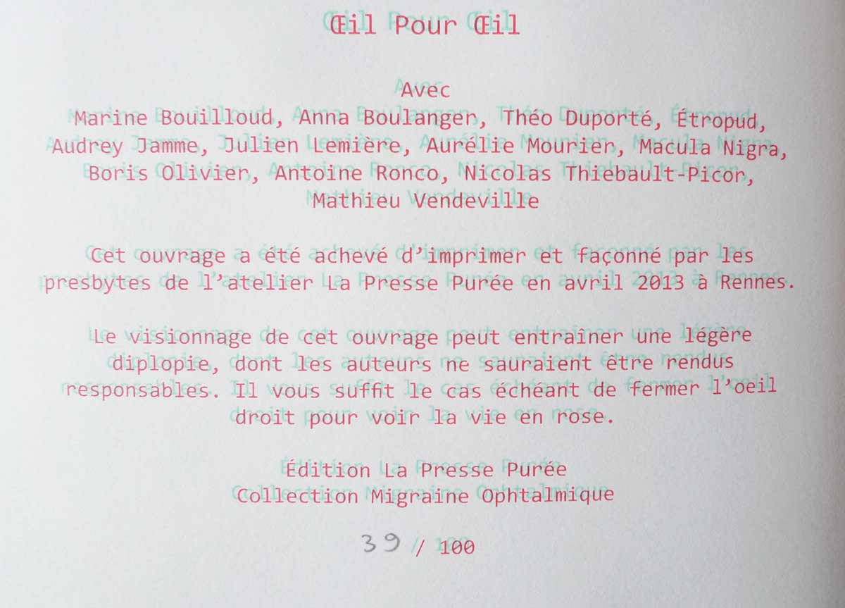 oeil-pour-oeil-15