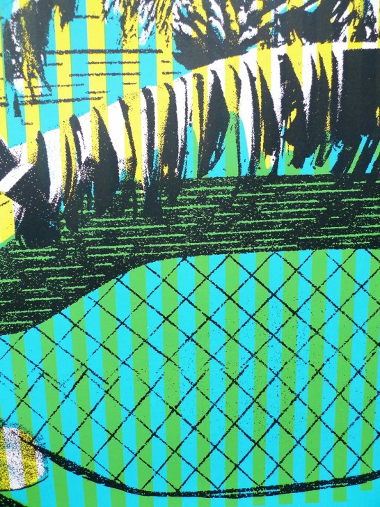 Detail piscine 3