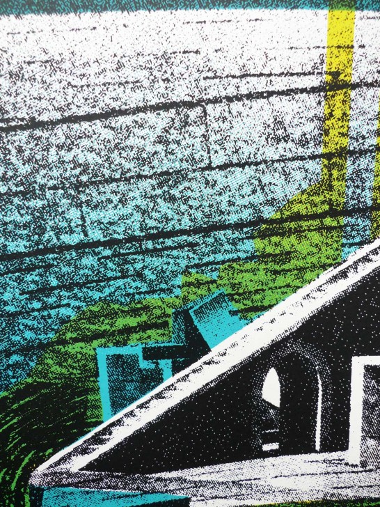 Detail piscine2