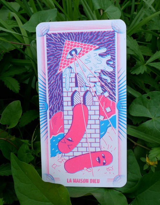 ZOOTAROT2