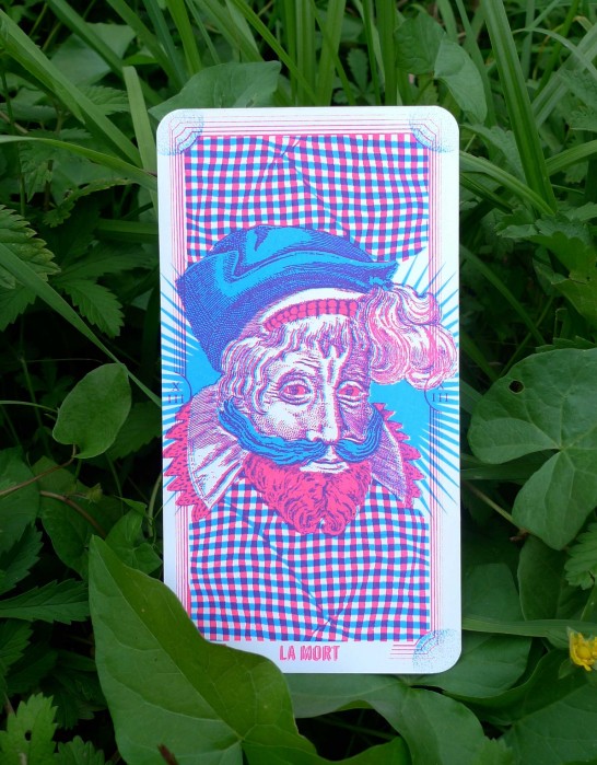 ZOOTAROT4