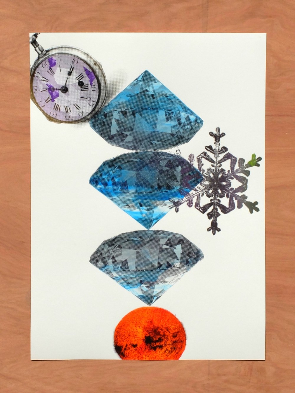 10