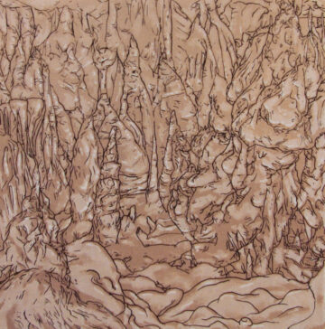 La Grotte