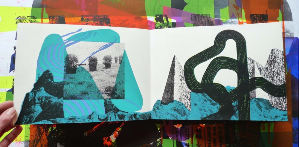 Livre simon 3