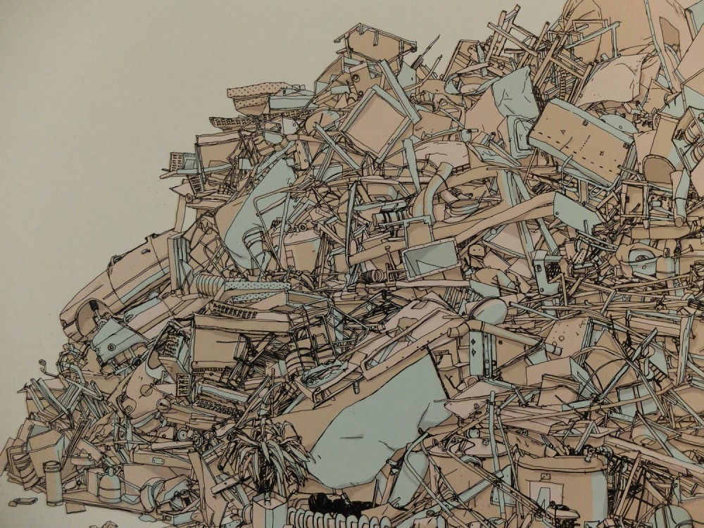 casse detail2