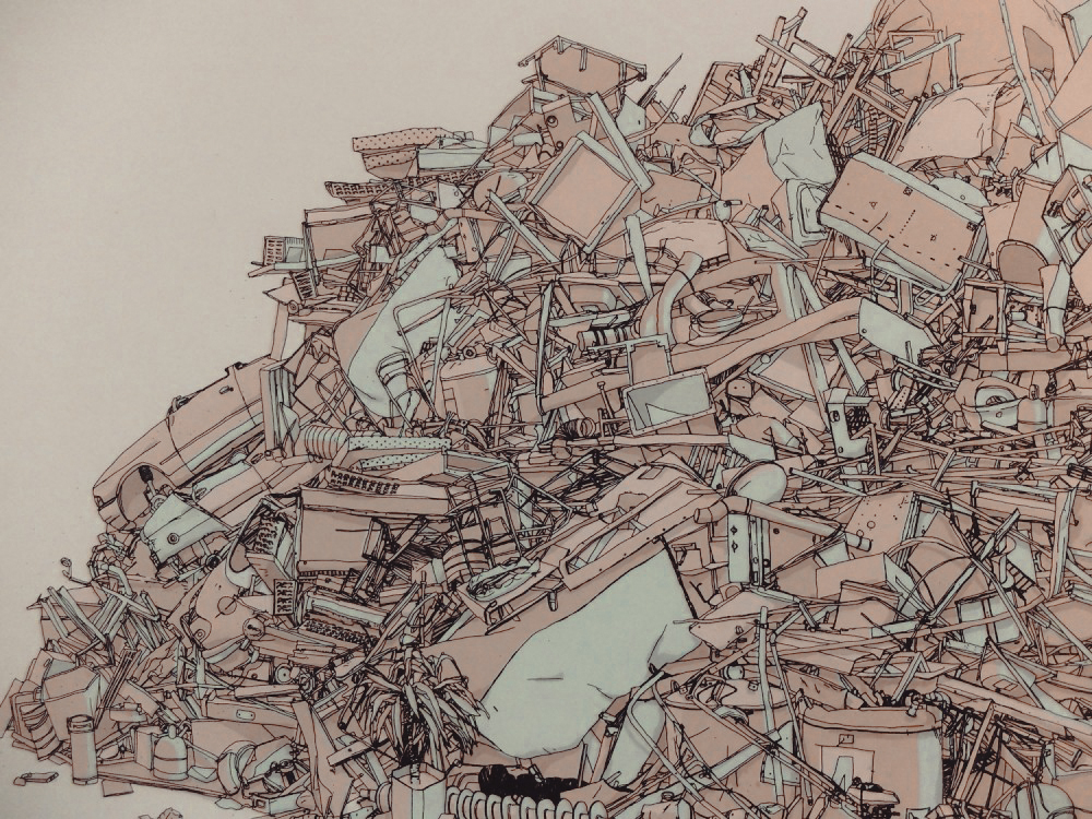 casse detail2 1000x750 copie