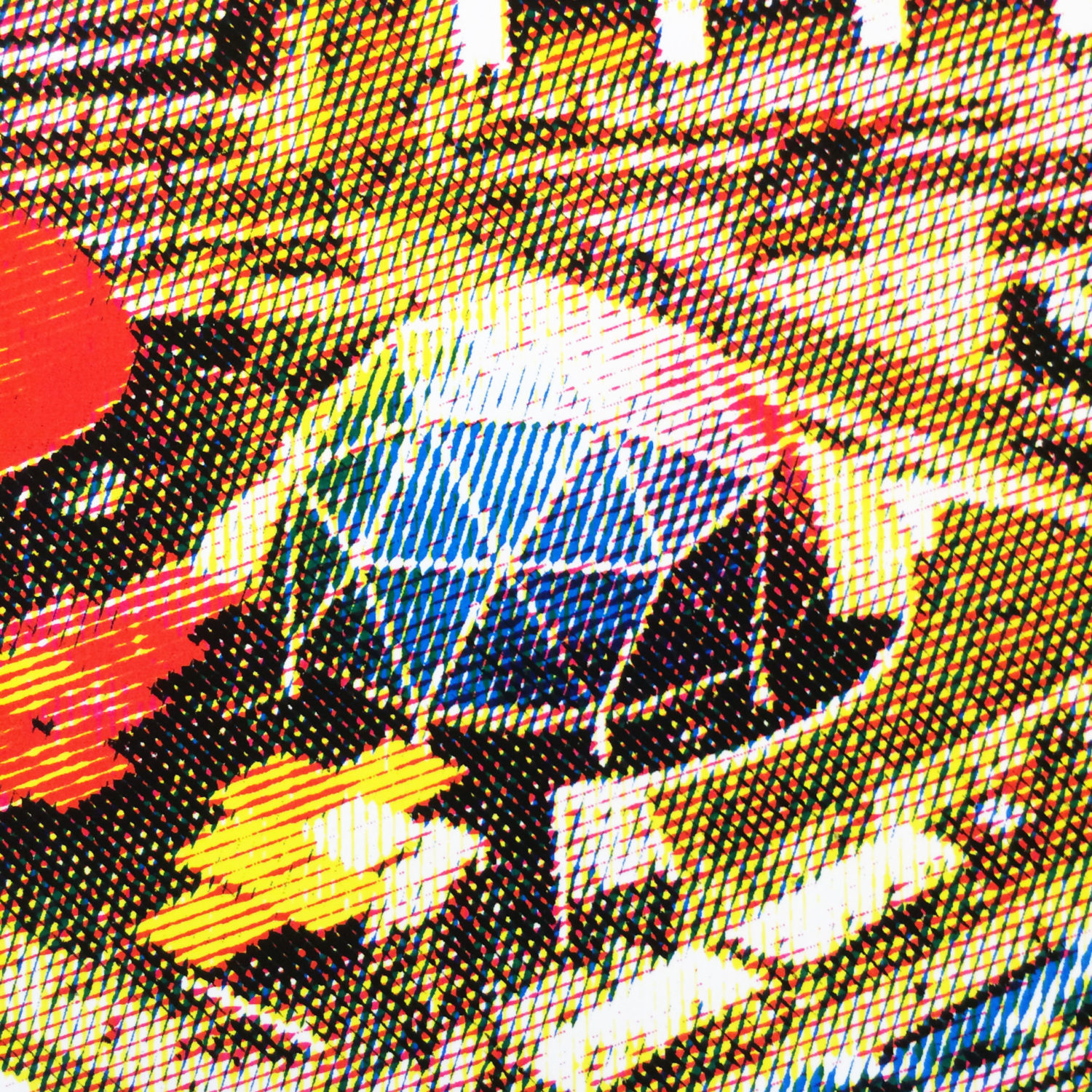 Osaka detail 3
