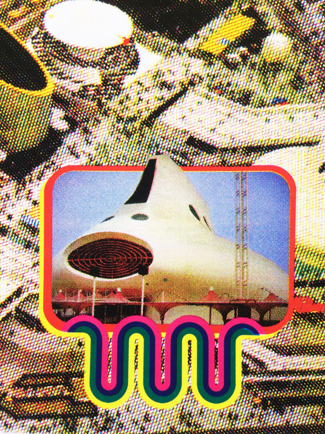 Osaka detail 5