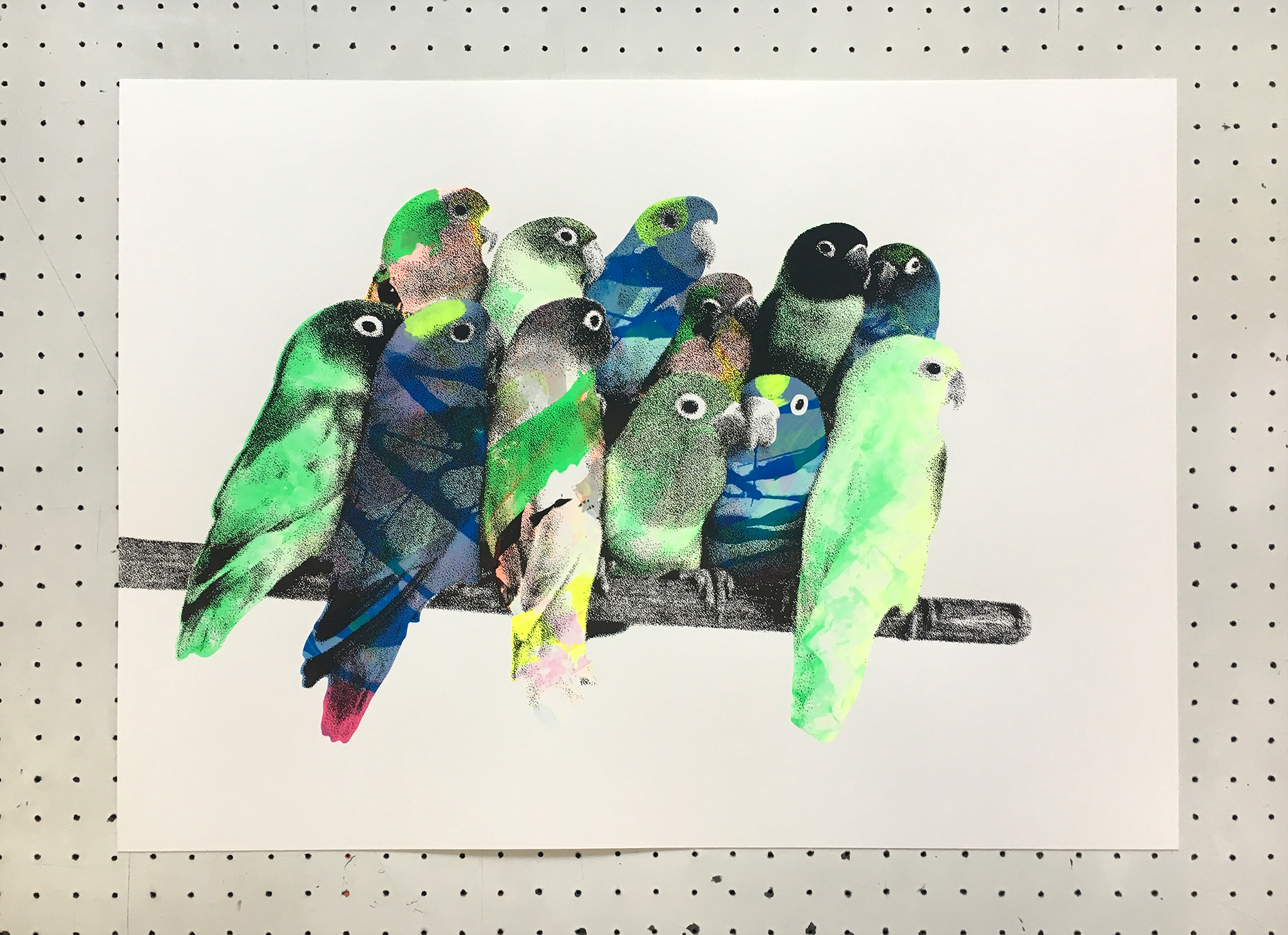 Rare Birds5WEB