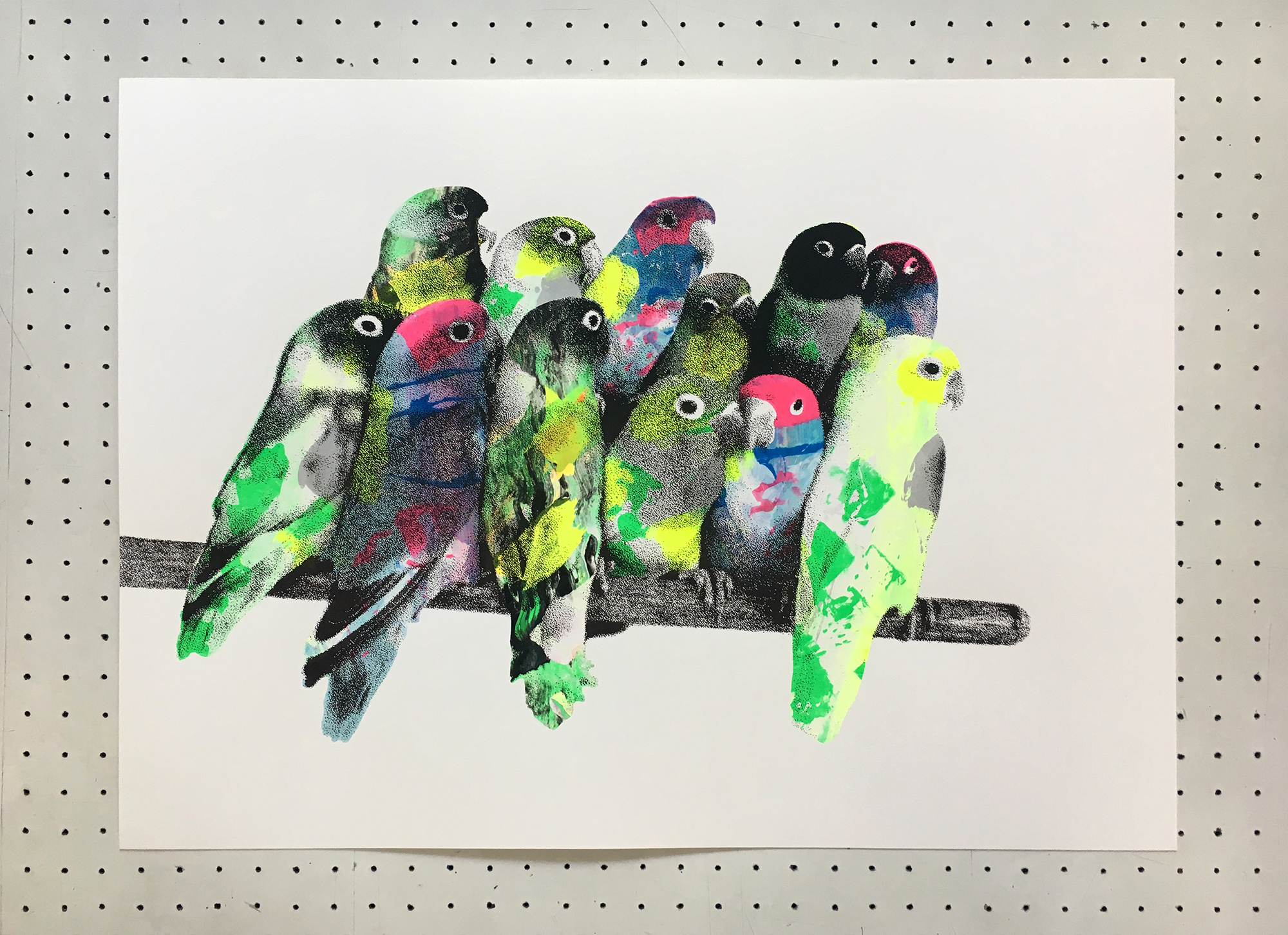 Rare Birds6 WEB
