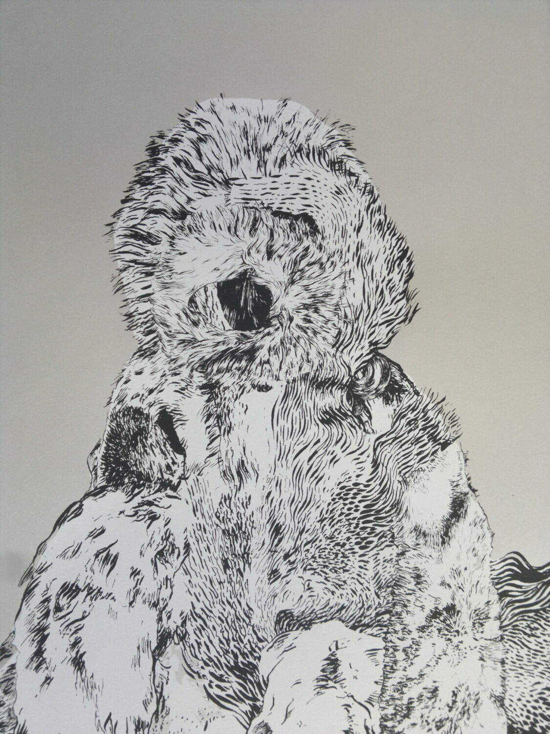2019 06 21 1649