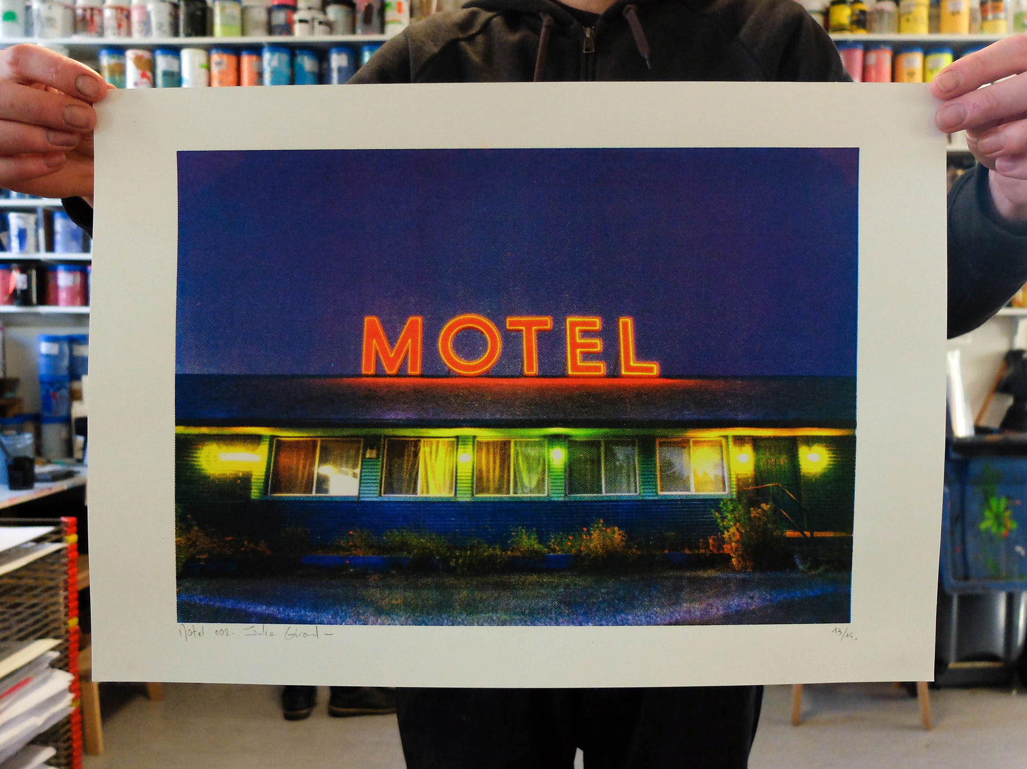 julie motel 2 web