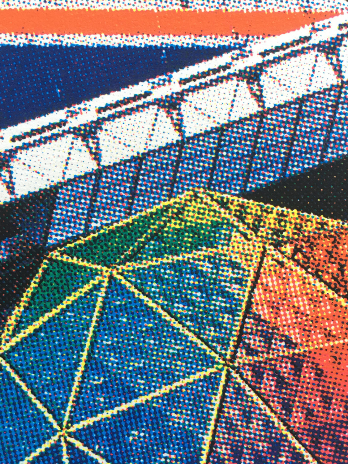 Fair&nbsp;%E2%80%A2 detail 2