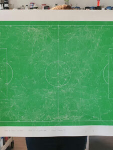 Coupe du monde