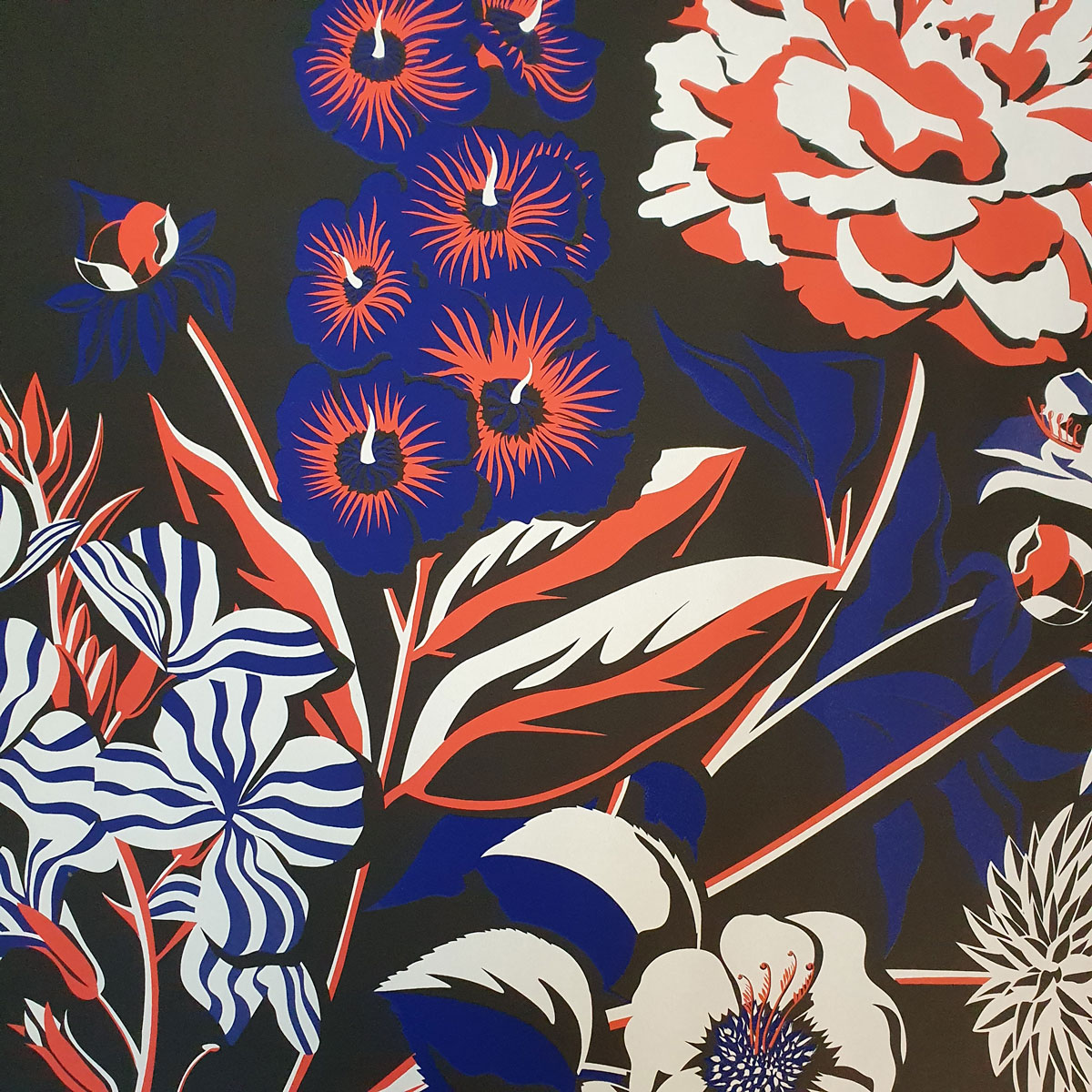 minuit studio detail1