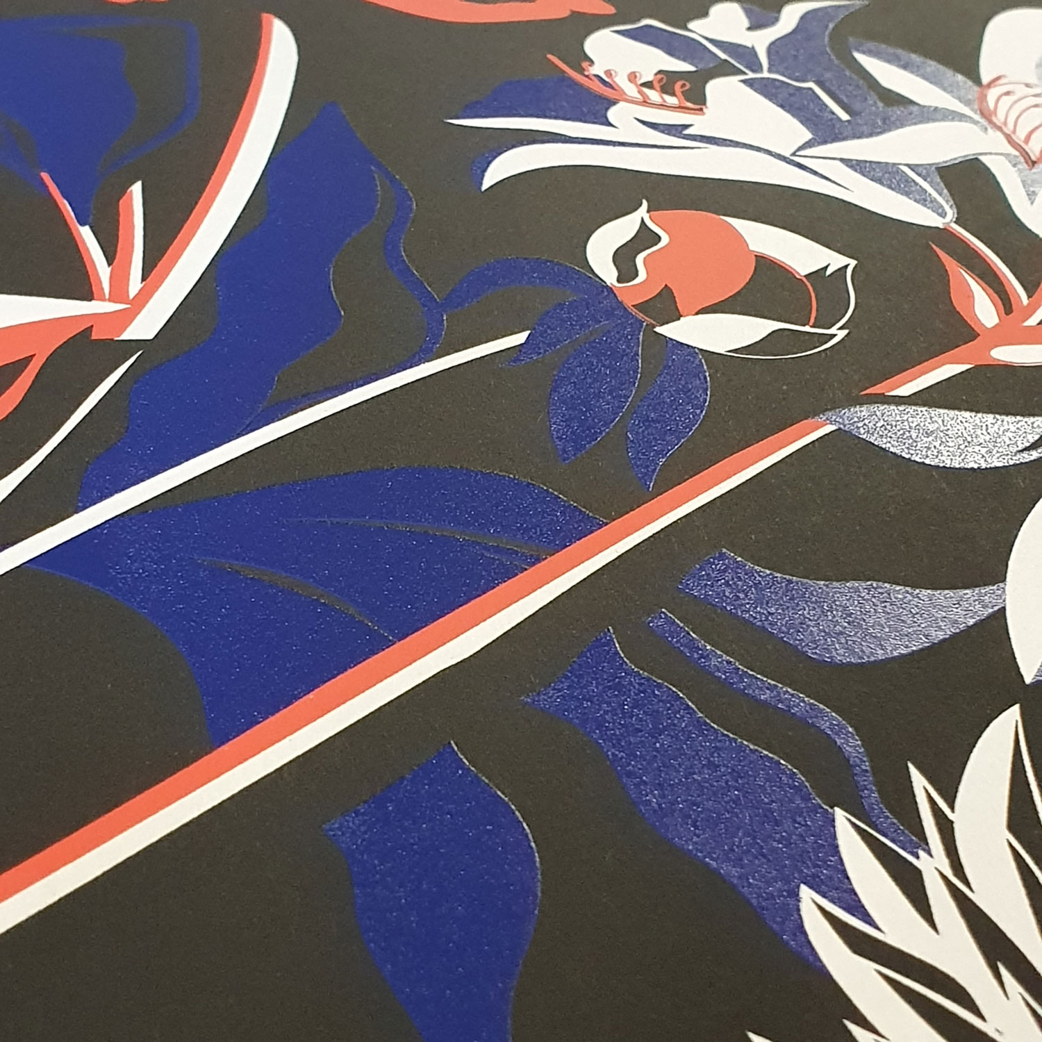 minuit studio detail2