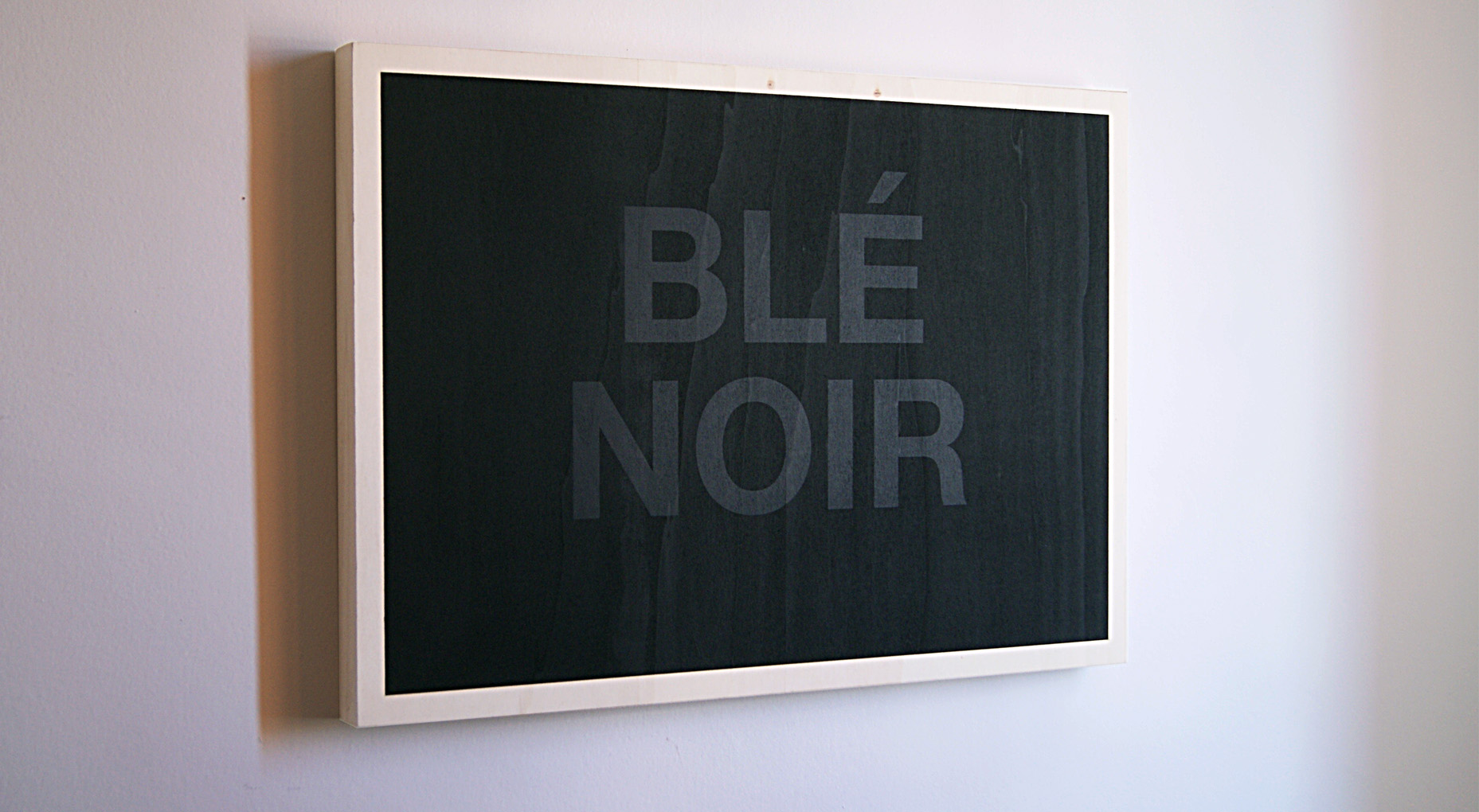 seri noir 05