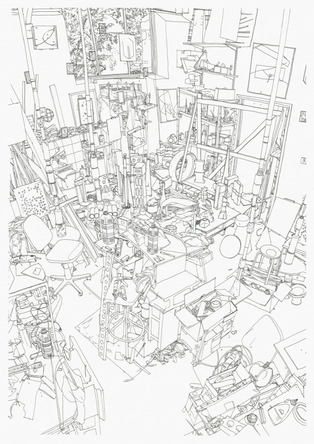 atelier sarah 100x70 1