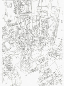 L'Atelier de Sarah
