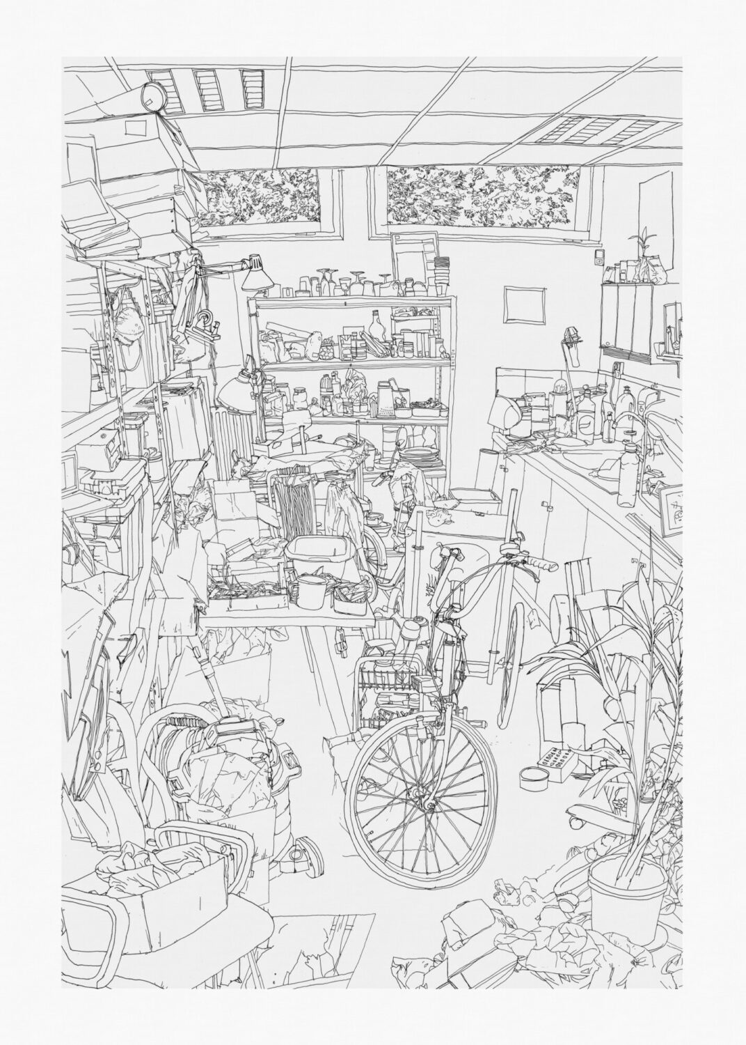 cuisine2 2